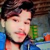 sahizad08