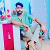 saleemmaheer512