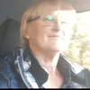 maria.wolter8