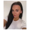 laurenharleylaycie