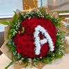 fatma.ahmett