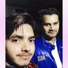 mohammed.farhan.f