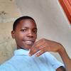 michaelkabwe4