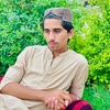 rahmatwazir47