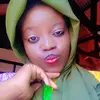 fatush.sulesh8