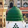 syedzada786286