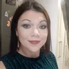 cindsmaccy