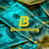bicarauang17