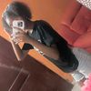 Si_soy_Chanel13