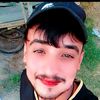 naeem302billa