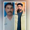 chadhar.badshah4