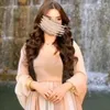 lana_y_chamchamal1