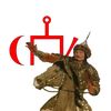 subutai_kz