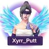 xyrr_putt04