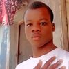 zakaria.djeguem