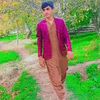 yaseen.kakar553
