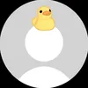 id.dbr