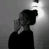 rukhwon_mee