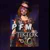 pfm_tiktok2