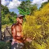 jose.geraldo98