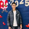 youssef.mohsen736