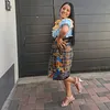 heids_rs