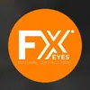 fx.eyes.brasil