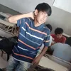 aleee_14.l