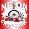 neioncyclemart123