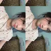 phwleen_18
