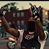 carlosbronx1