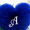 user20778800582540