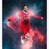 mo.salah6283