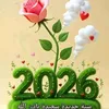 user2982450196005