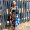 godsfavourite73