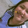 parrista3