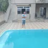roberto.marquete