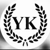 mehmet.yk66