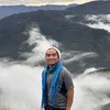 chrmndx7
