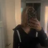 hanna_ksk