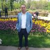danielgaman4