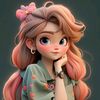 fadtimh7526