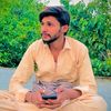 sulman.mani8