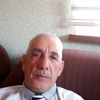 glolan.65.astanli