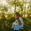 caringmomcorner