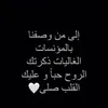 user961341965950
