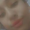 user98483204437681