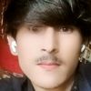 amwazir2