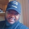 kiniti254254