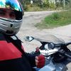 user6808762598668